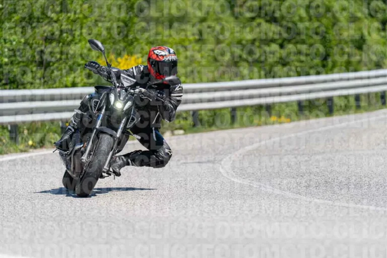 fotomotoclick-bocca-serriola-31-05-2025-69-09-34