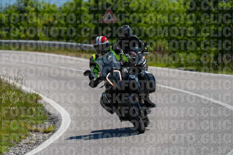 fotomotoclick-bocca-serriola-31-05-2025-690-10-37