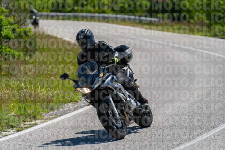 fotomotoclick-bocca-serriola-31-05-2025-691-10-37