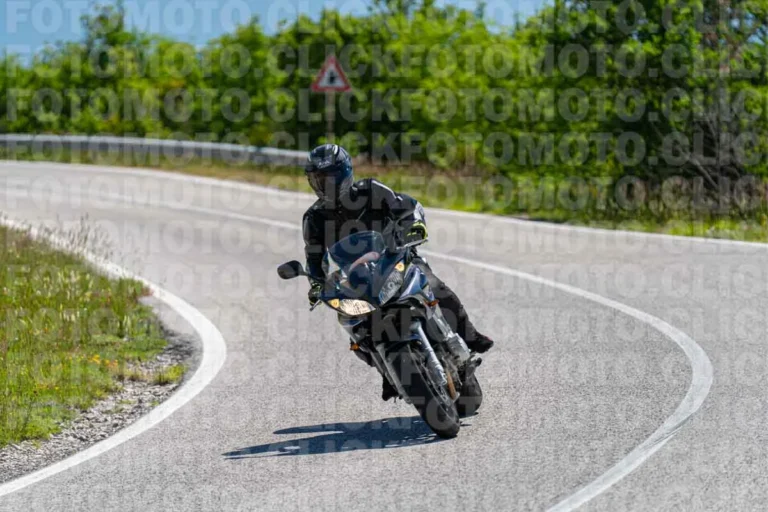 fotomotoclick-bocca-serriola-31-05-2025-692-10-37