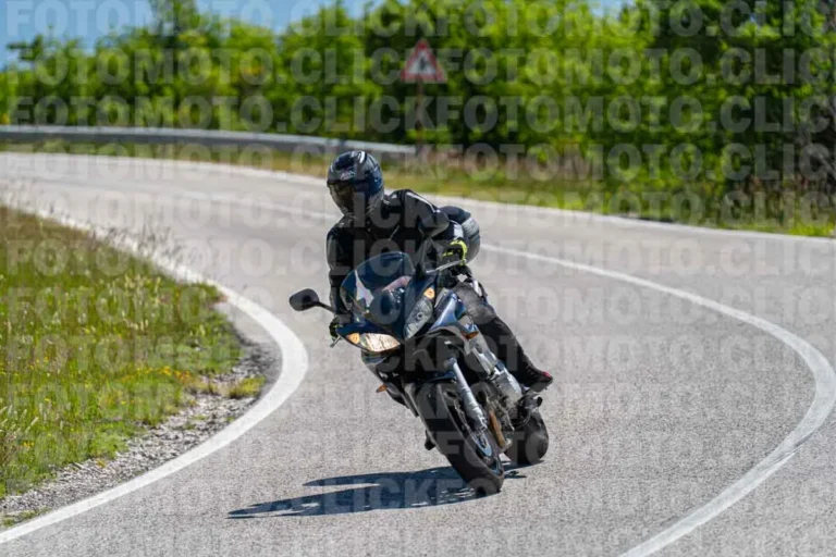 fotomotoclick-bocca-serriola-31-05-2025-693-10-37