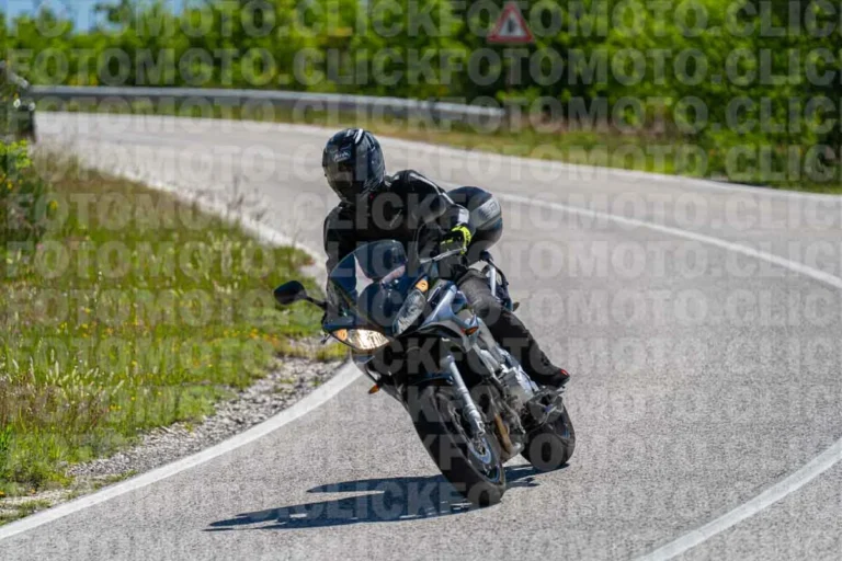 fotomotoclick-bocca-serriola-31-05-2025-694-10-37