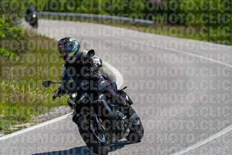 fotomotoclick-bocca-serriola-31-05-2025-695-10-37