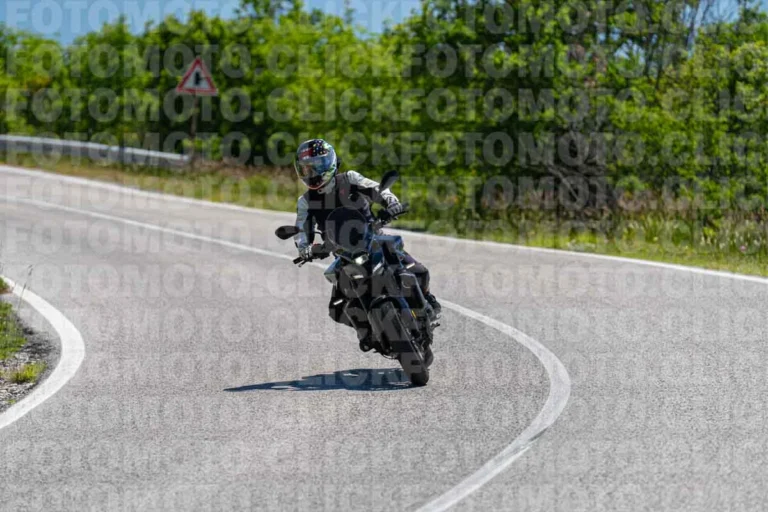 fotomotoclick-bocca-serriola-31-05-2025-696-10-37