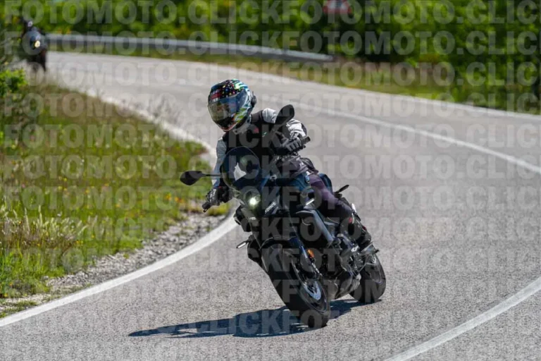 fotomotoclick-bocca-serriola-31-05-2025-697-10-37
