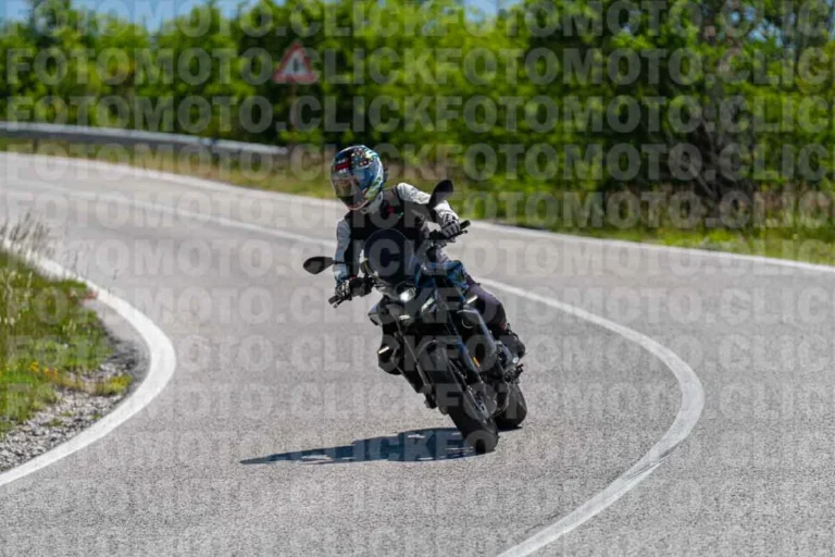 fotomotoclick-bocca-serriola-31-05-2025-698-10-37