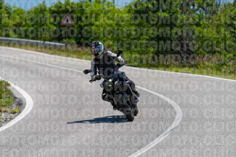 fotomotoclick-bocca-serriola-31-05-2025-699-10-37