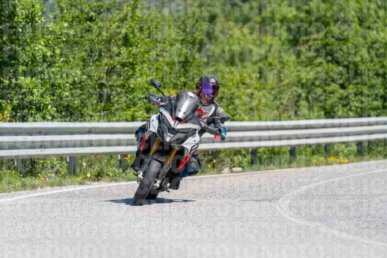fotomotoclick-bocca-serriola-31-05-2025-70-09-34