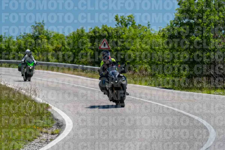 fotomotoclick-bocca-serriola-31-05-2025-700-10-37