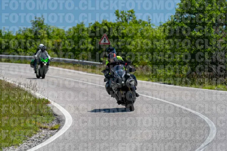 fotomotoclick-bocca-serriola-31-05-2025-701-10-37