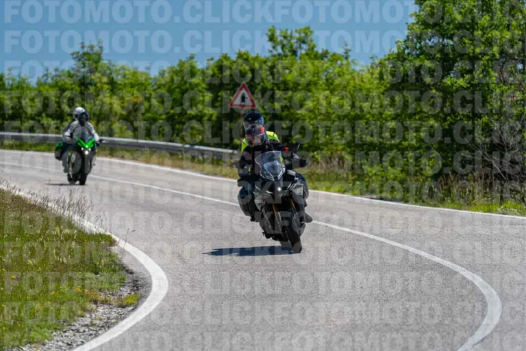 fotomotoclick-bocca-serriola-31-05-2025-702-10-37