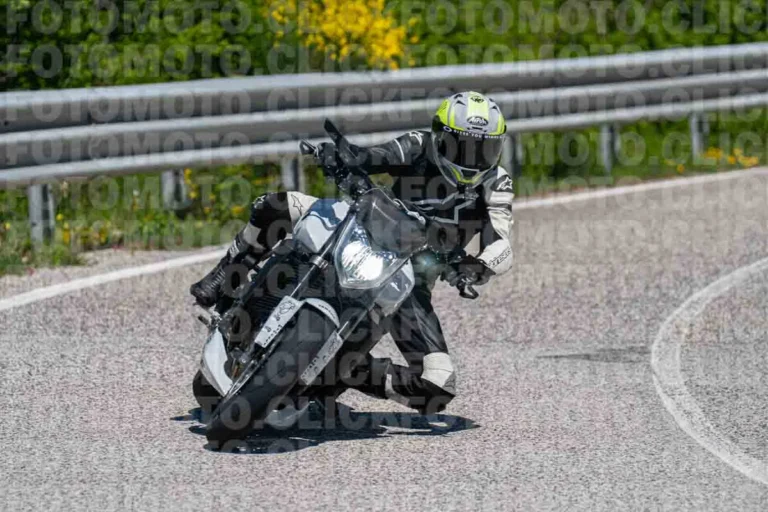fotomotoclick-bocca-serriola-31-05-2025-704-10-37