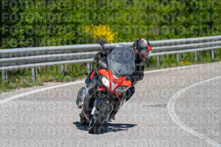 fotomotoclick-bocca-serriola-31-05-2025-705-10-38