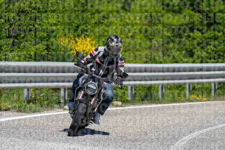 fotomotoclick-bocca-serriola-31-05-2025-706-10-38
