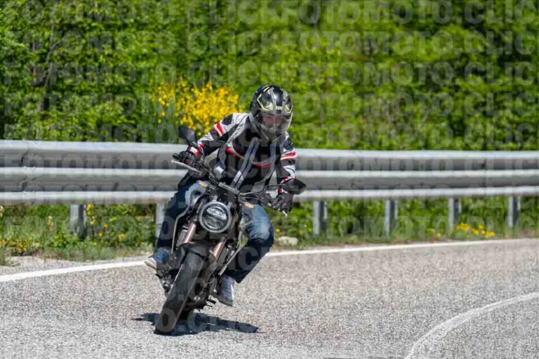 fotomotoclick-bocca-serriola-31-05-2025-708-10-38