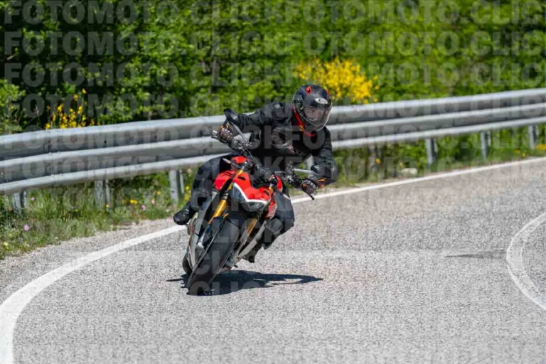 fotomotoclick-bocca-serriola-31-05-2025-709-10-38