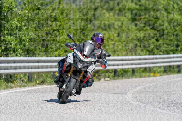 fotomotoclick-bocca-serriola-31-05-2025-71-09-34