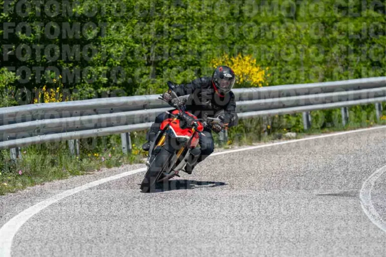 fotomotoclick-bocca-serriola-31-05-2025-710-10-38