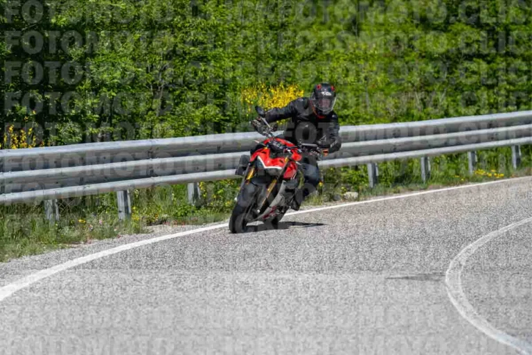 fotomotoclick-bocca-serriola-31-05-2025-711-10-38