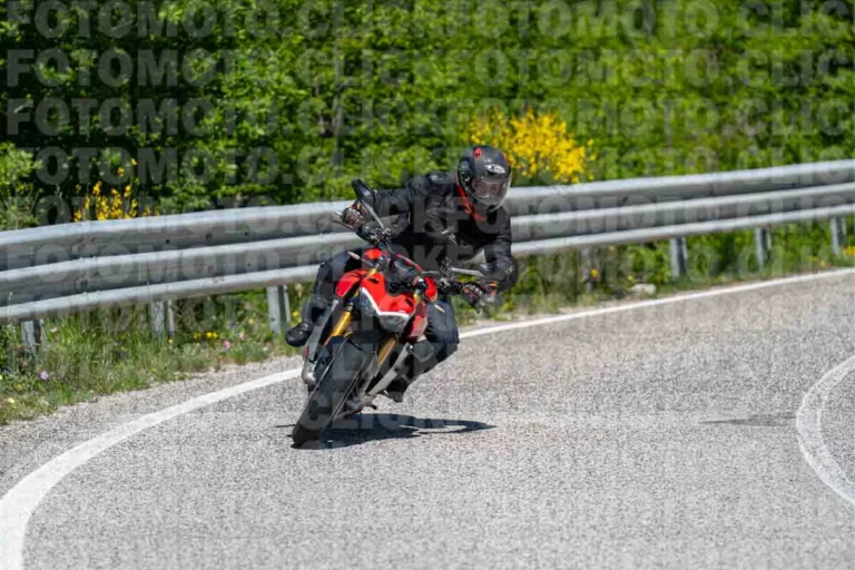 fotomotoclick-bocca-serriola-31-05-2025-712-10-38