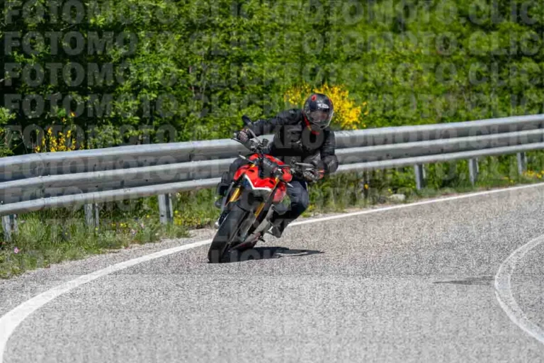 fotomotoclick-bocca-serriola-31-05-2025-713-10-38
