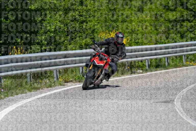 fotomotoclick-bocca-serriola-31-05-2025-714-10-38