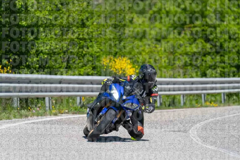fotomotoclick-bocca-serriola-31-05-2025-715-10-41