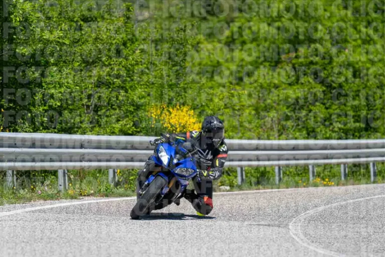 fotomotoclick-bocca-serriola-31-05-2025-716-10-41