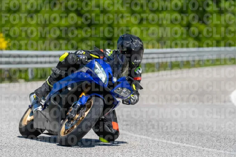 fotomotoclick-bocca-serriola-31-05-2025-717-10-41