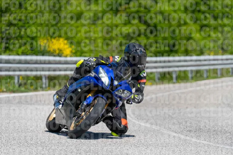 fotomotoclick-bocca-serriola-31-05-2025-718-10-41