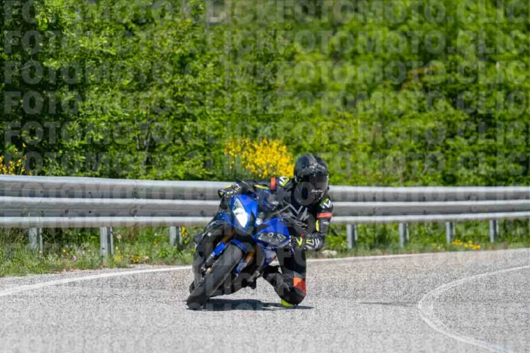fotomotoclick-bocca-serriola-31-05-2025-719-10-41