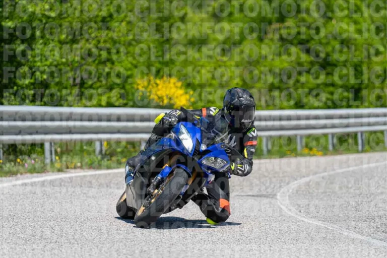 fotomotoclick-bocca-serriola-31-05-2025-720-10-41