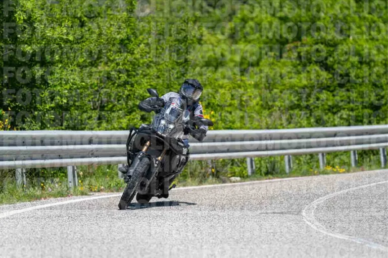 fotomotoclick-bocca-serriola-31-05-2025-721-10-41