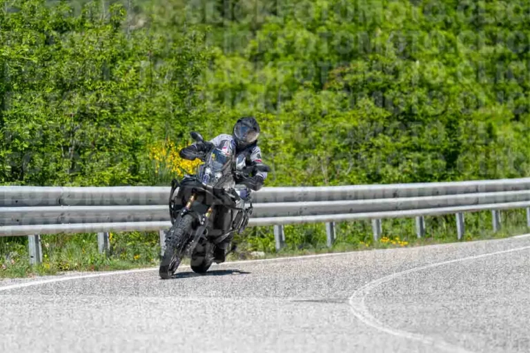 fotomotoclick-bocca-serriola-31-05-2025-722-10-41