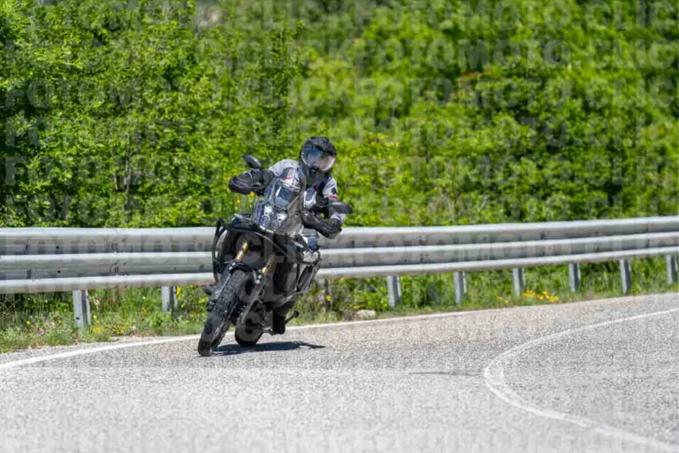 fotomotoclick-bocca-serriola-31-05-2025-723-10-41