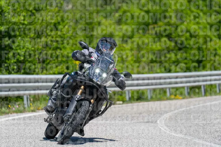 fotomotoclick-bocca-serriola-31-05-2025-724-10-41