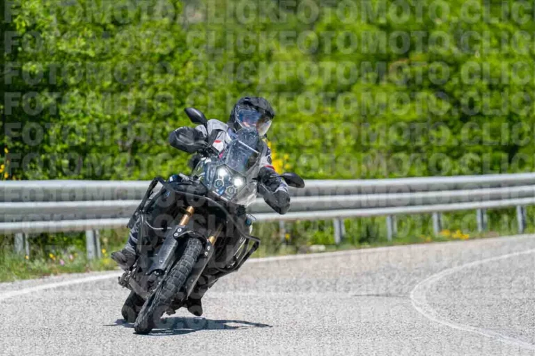 fotomotoclick-bocca-serriola-31-05-2025-725-10-41