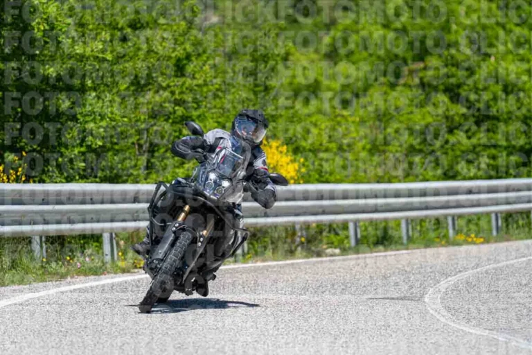 fotomotoclick-bocca-serriola-31-05-2025-726-10-41