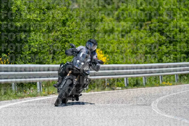 fotomotoclick-bocca-serriola-31-05-2025-727-10-41