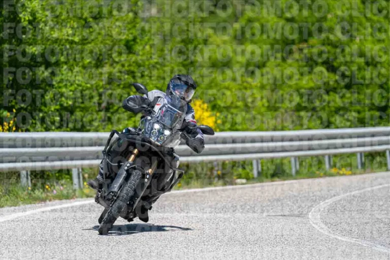 fotomotoclick-bocca-serriola-31-05-2025-728-10-41