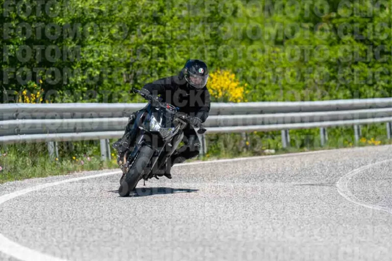 fotomotoclick-bocca-serriola-31-05-2025-729-10-42