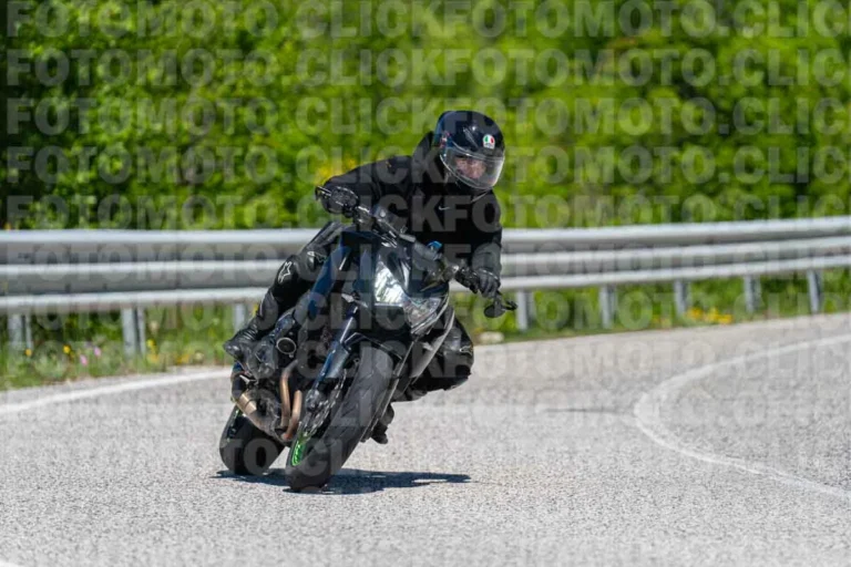 fotomotoclick-bocca-serriola-31-05-2025-730-10-42