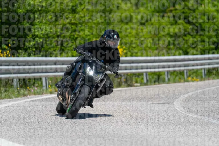 fotomotoclick-bocca-serriola-31-05-2025-731-10-42