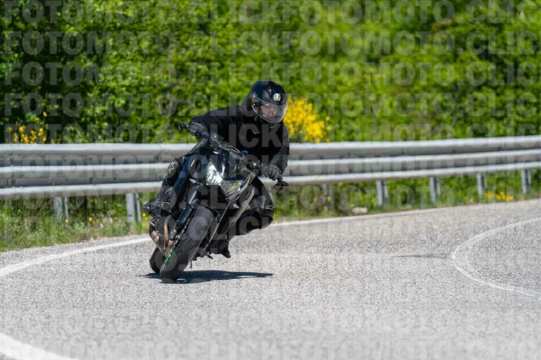 fotomotoclick-bocca-serriola-31-05-2025-732-10-42