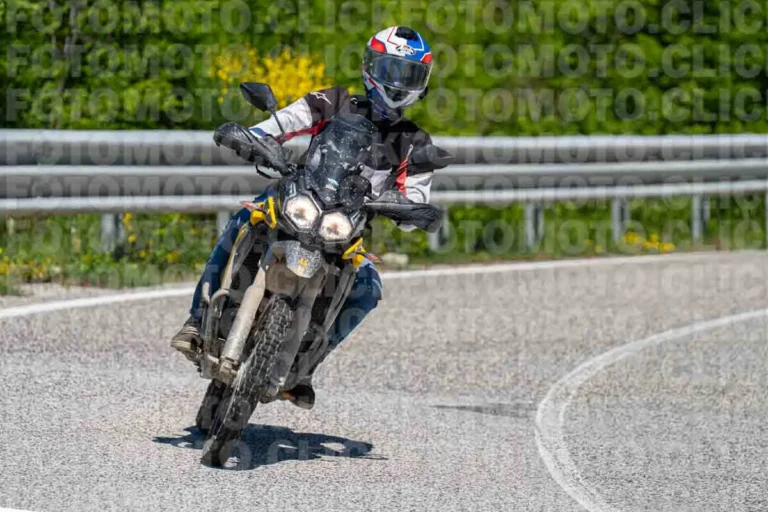 fotomotoclick-bocca-serriola-31-05-2025-733-10-44