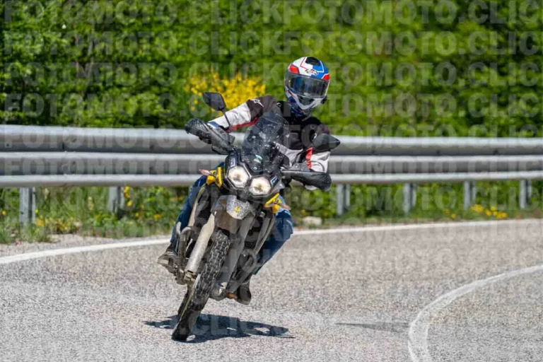 fotomotoclick-bocca-serriola-31-05-2025-734-10-44
