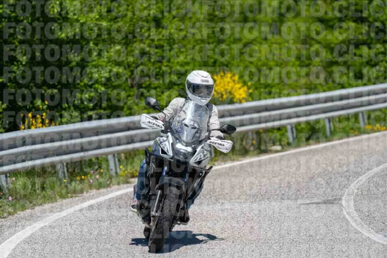 fotomotoclick-bocca-serriola-31-05-2025-735-10-44