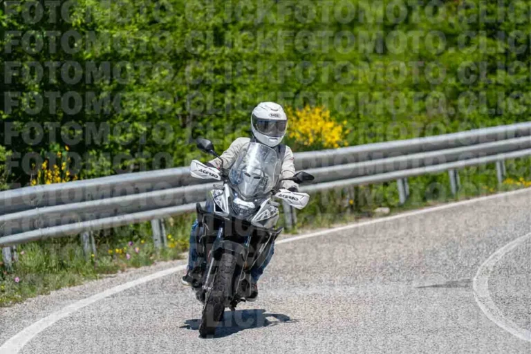 fotomotoclick-bocca-serriola-31-05-2025-736-10-44