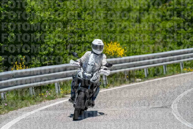 fotomotoclick-bocca-serriola-31-05-2025-737-10-44