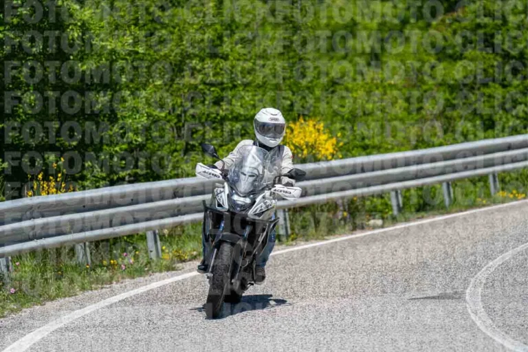 fotomotoclick-bocca-serriola-31-05-2025-738-10-44